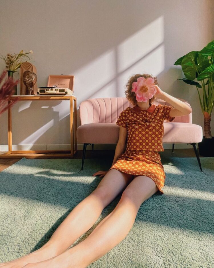 erea azurmendi feet 1