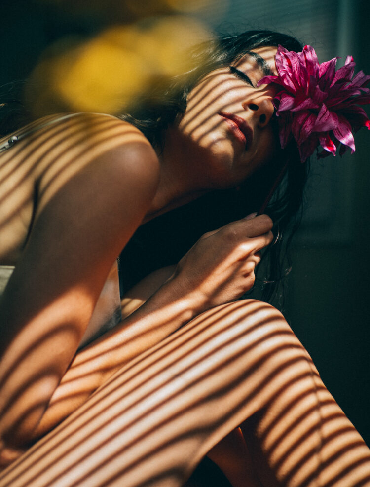 erea azurmendi feet 5