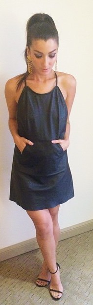 erendira ibarra feet 4