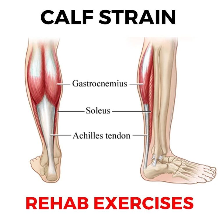eric cong phan feet 4