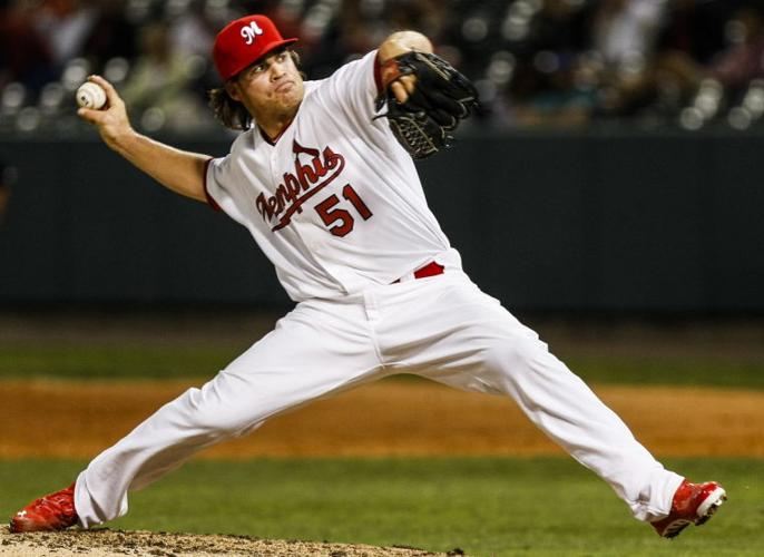 eric fornataro feet 1