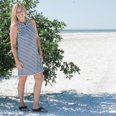 eric fornataro feet 2