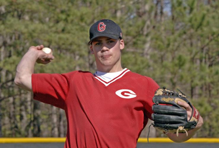 eric fornataro feet 3