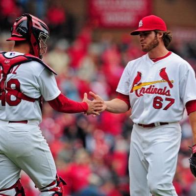 eric fornataro feet 4