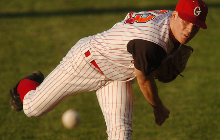 eric fornataro feet 5