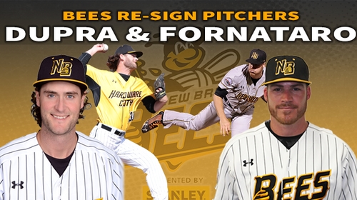 eric fornataro feet 6