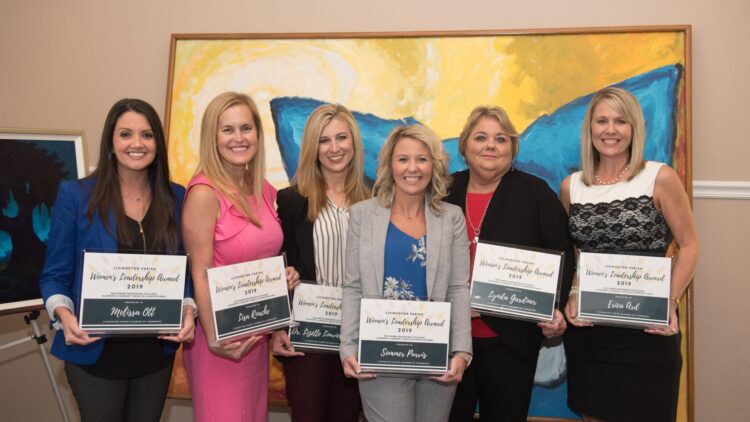 erica callais feet 2