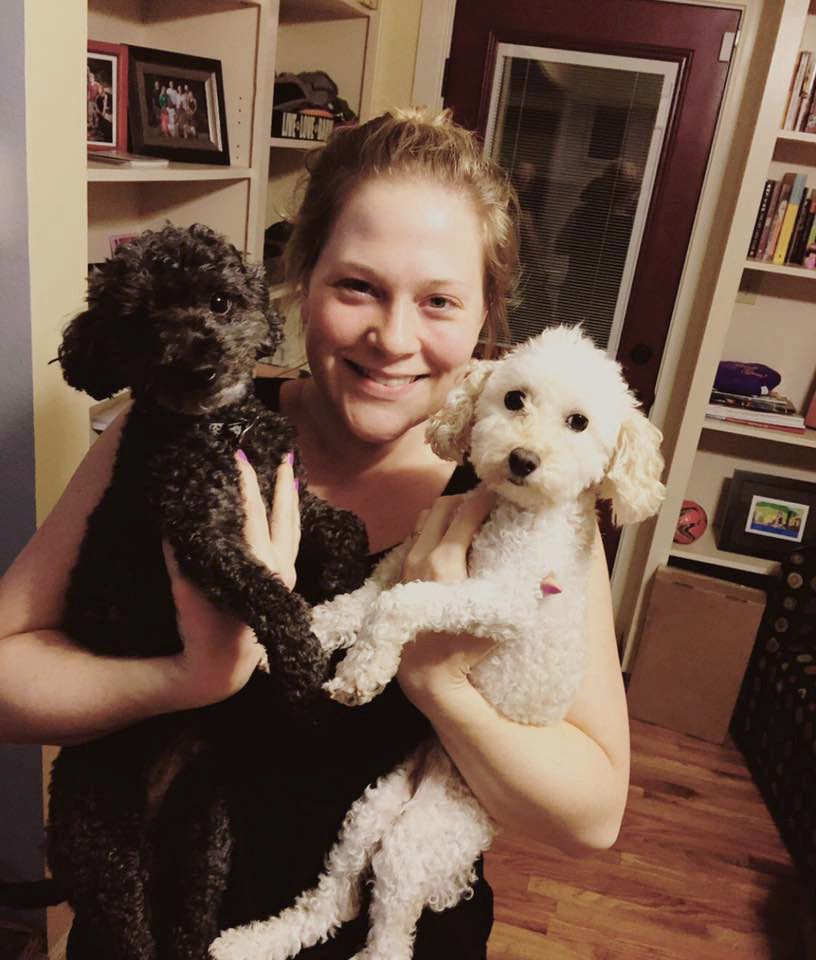 erica callais feet 3