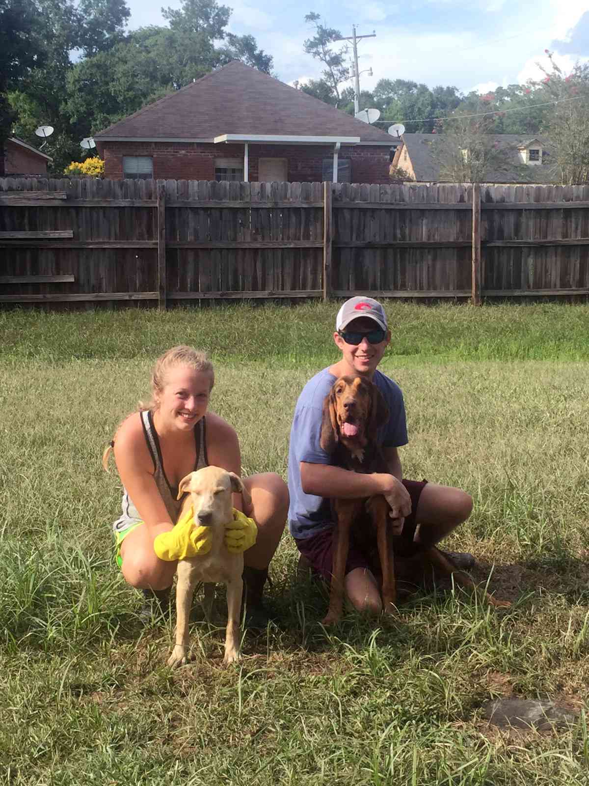 erica callais feet 4