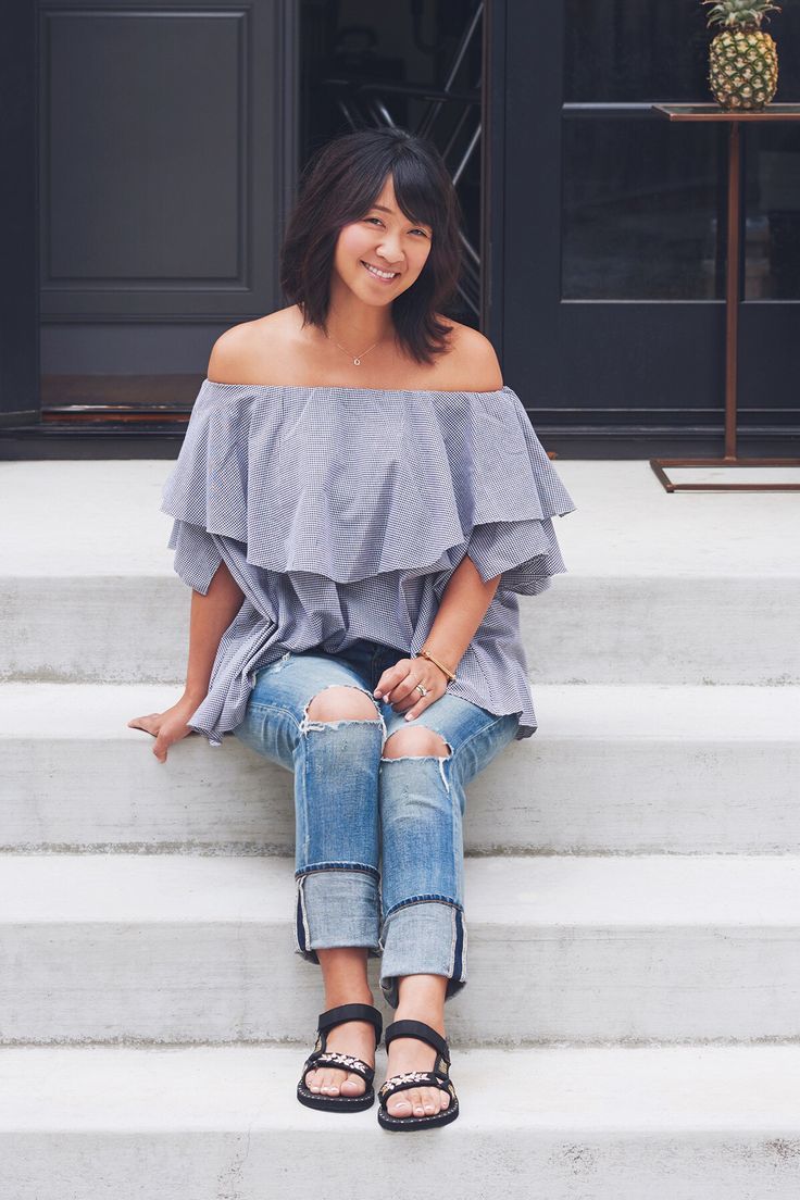 erica chan coffman feet 3