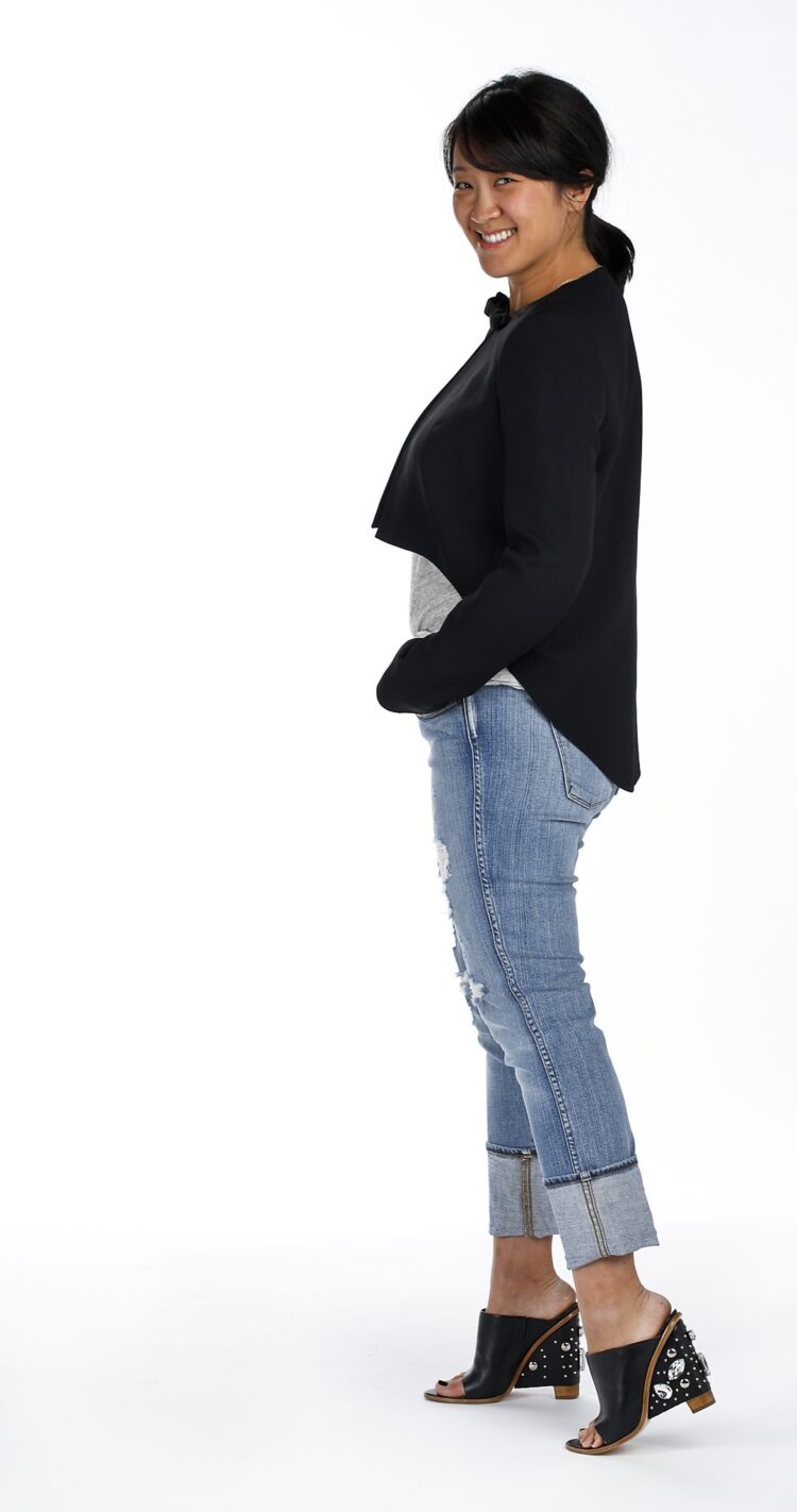 erica chan coffman feet 4