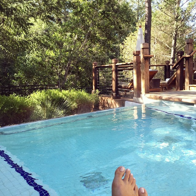 erica chan coffman feet 5