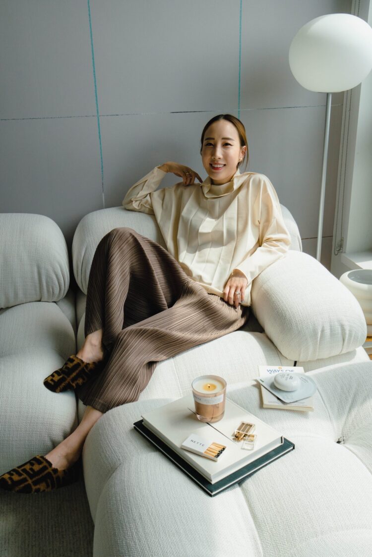 erica choi feet 1 scaled