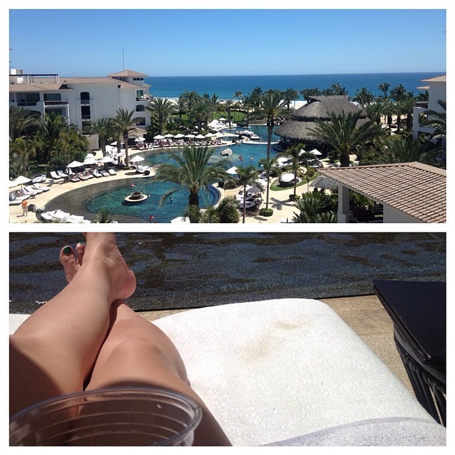 erica coffelt feet 2