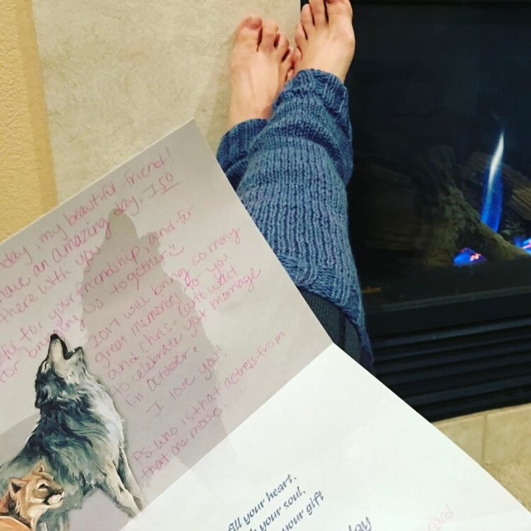 erica coffelt feet 3