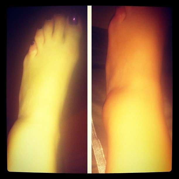 erica coffelt feet 5