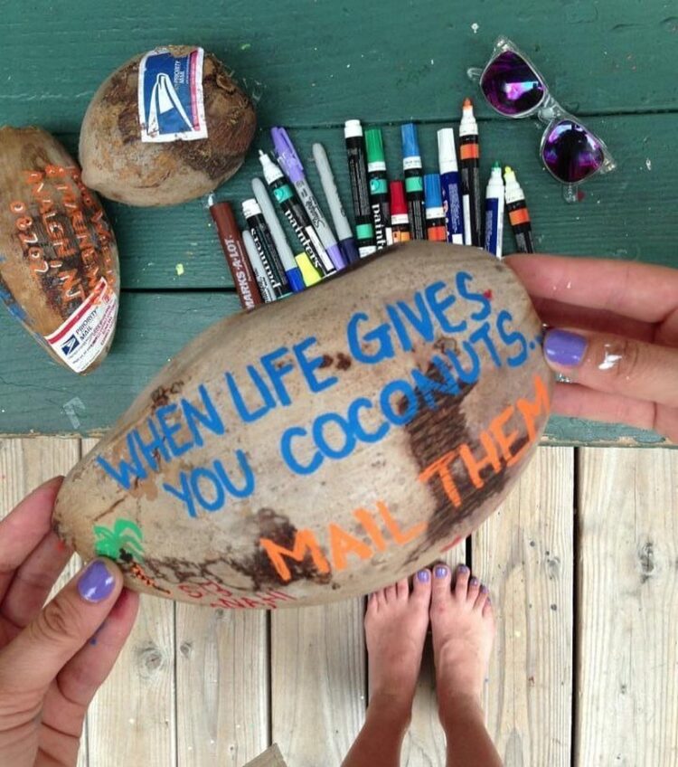 erica domesek feet 5