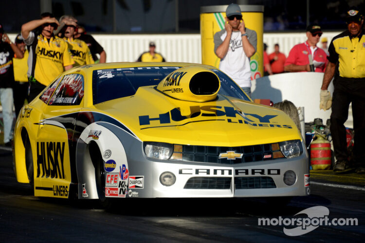 erica enders stevens feet 3