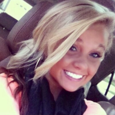 erica englebert feet 5