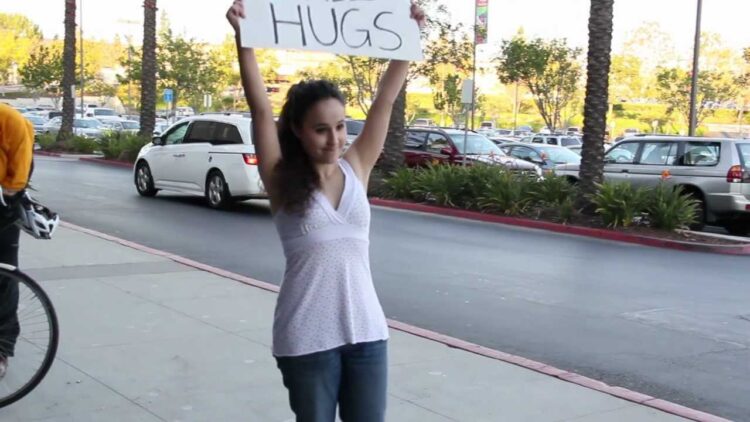 erica griffin feet 4