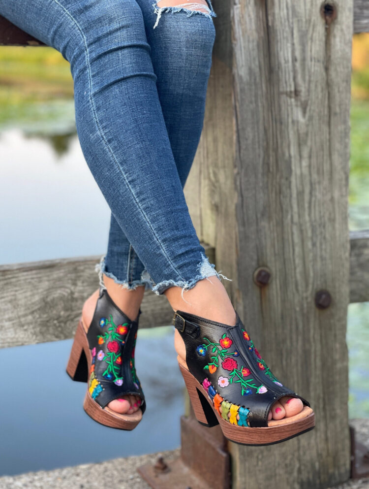 erica jardim feet 2 scaled