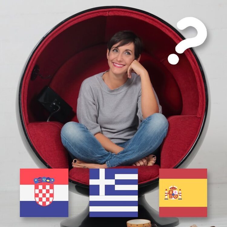 erica liverani feet 1