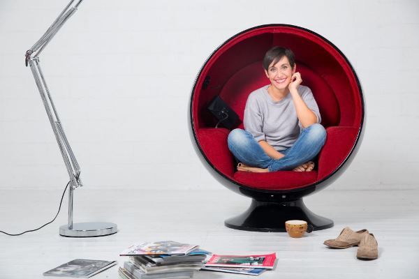 erica liverani feet 3