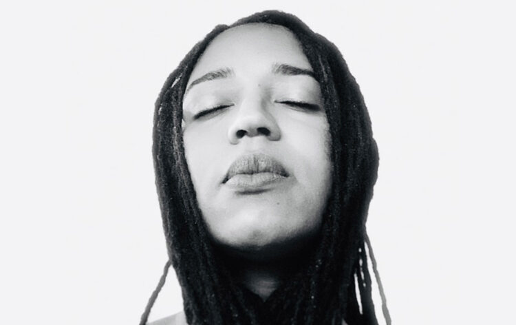 erica malunguinho feet 1