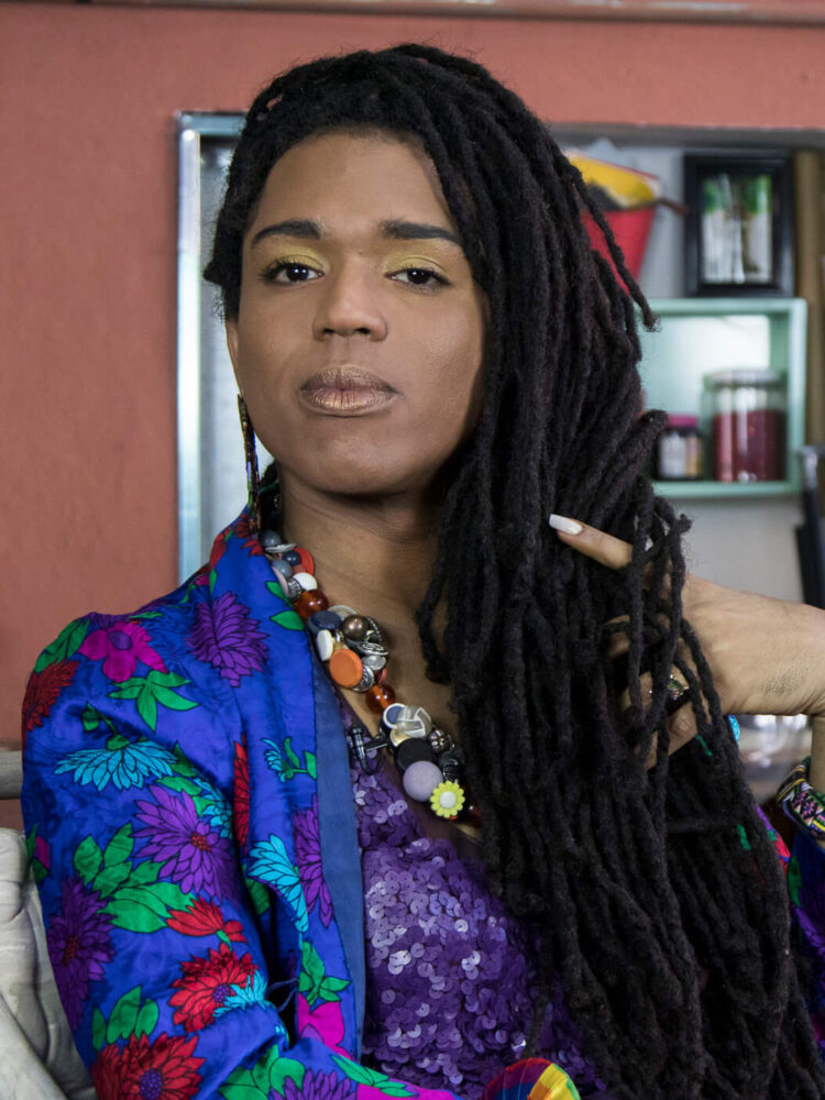 erica malunguinho feet 2