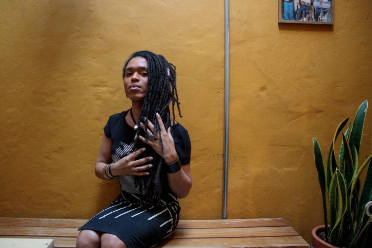 erica malunguinho feet 4