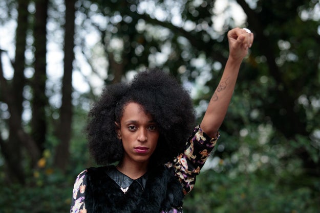 erica malunguinho feet 6