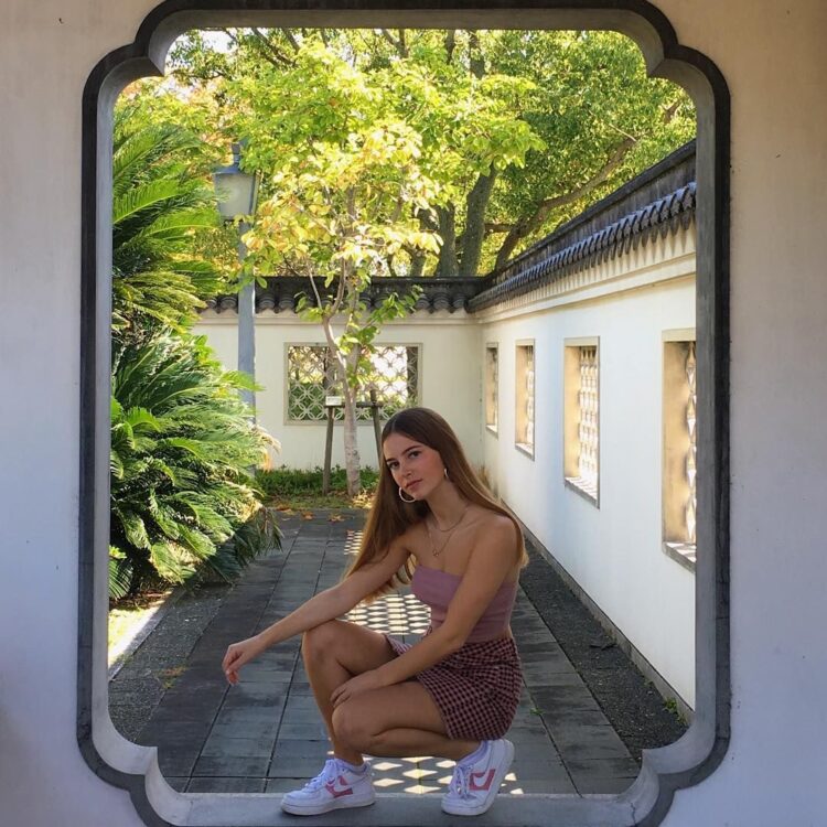 erica manzoli feet 2