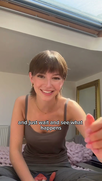 erica manzoli feet 3