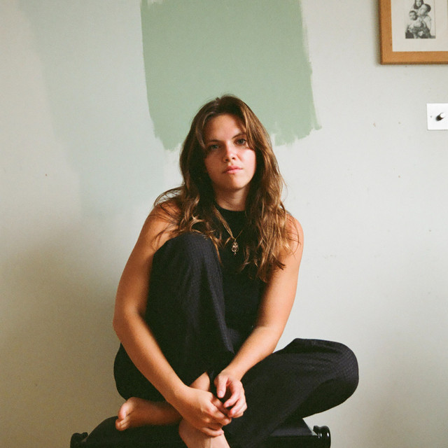 erica manzoli feet 4