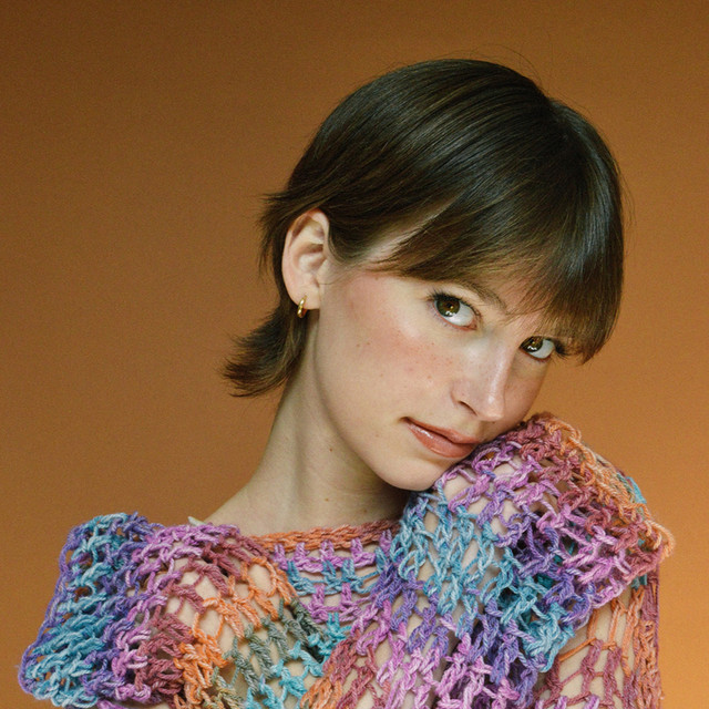 erica manzoli feet 6