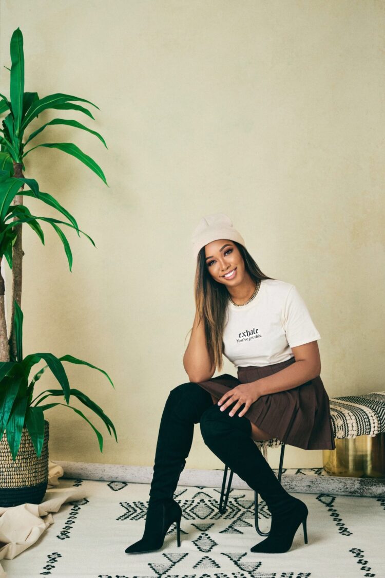 erica mason feet 2 scaled