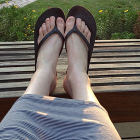 erica miller feet 3