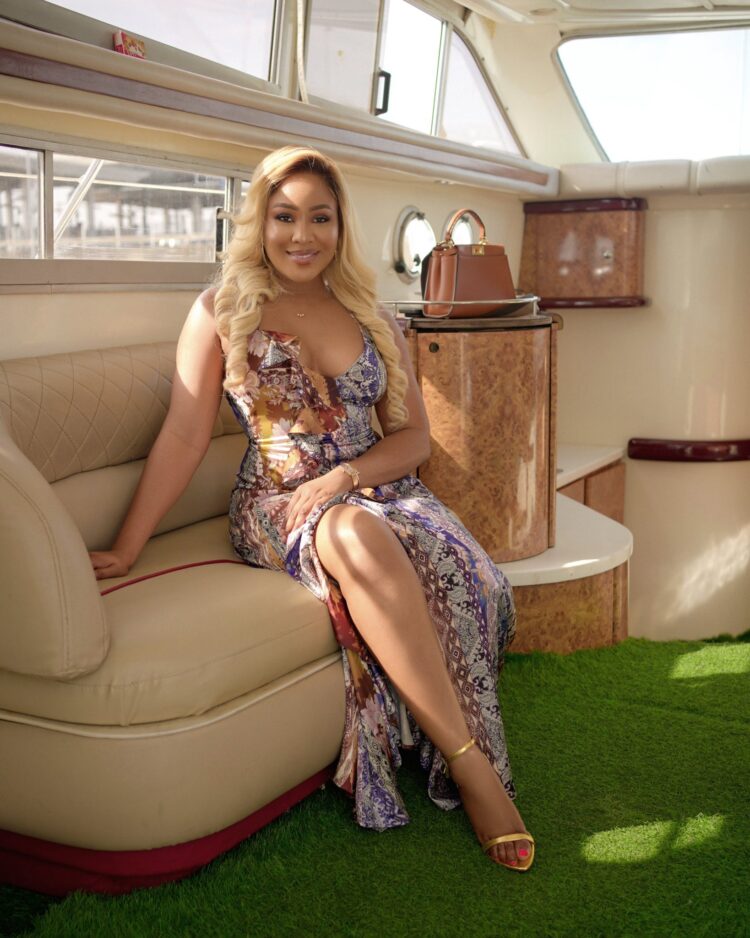 erica nlewedim feet 1