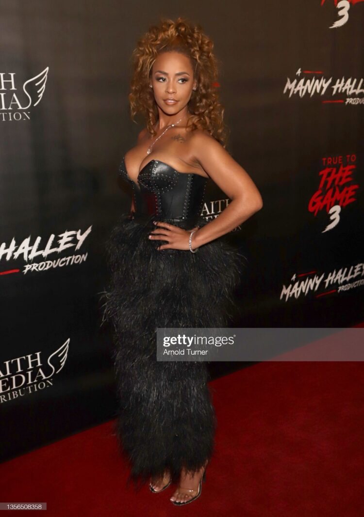 erica peeples feet 1