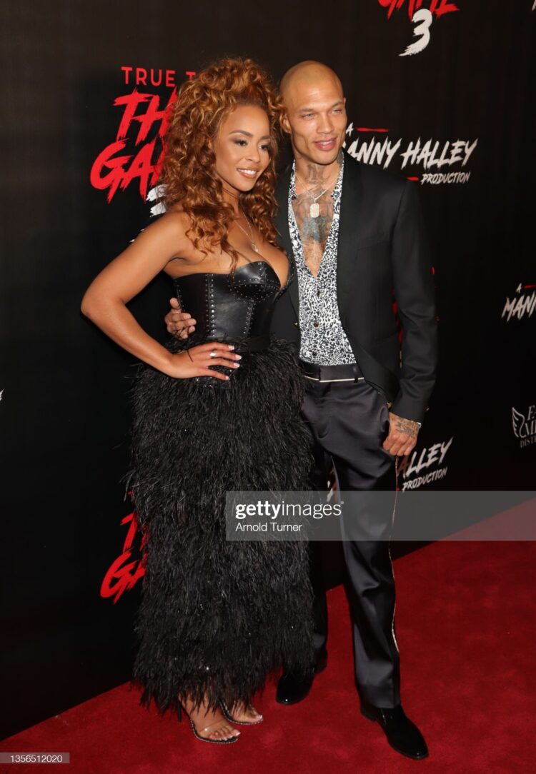 erica peeples feet 3