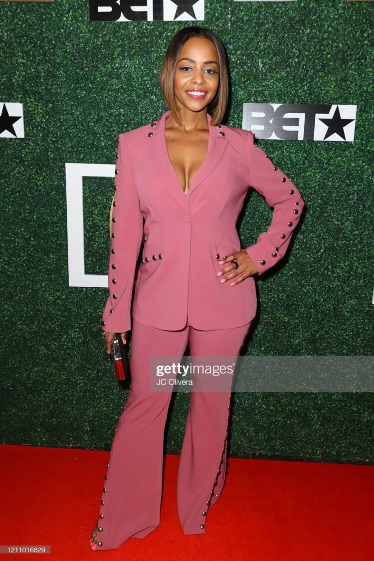 erica peeples feet 4