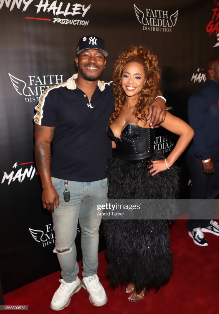 erica peeples feet 5