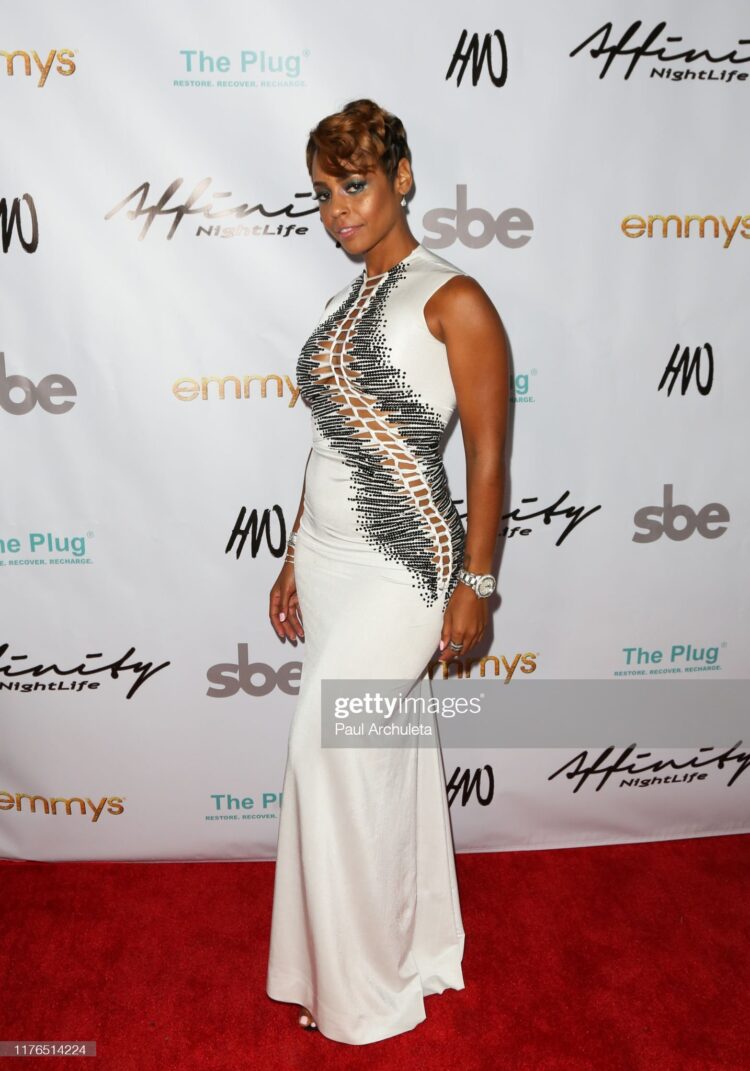 erica peeples feet 6