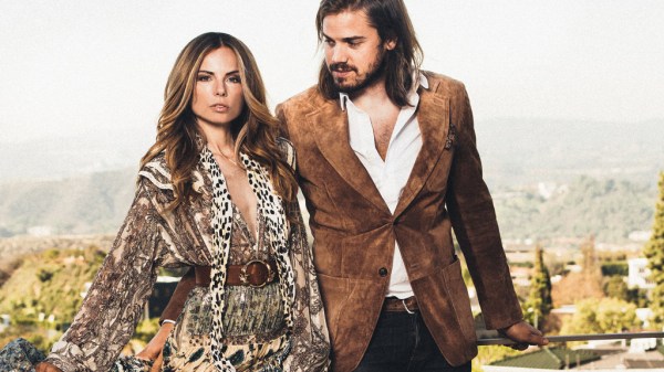 erica pelosini leeman feet 4