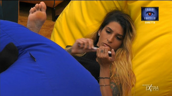 erica piamonte feet 3