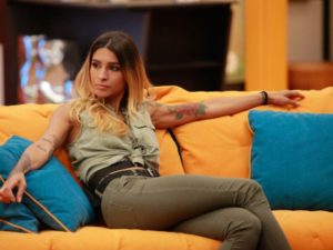 erica piamonte feet 4