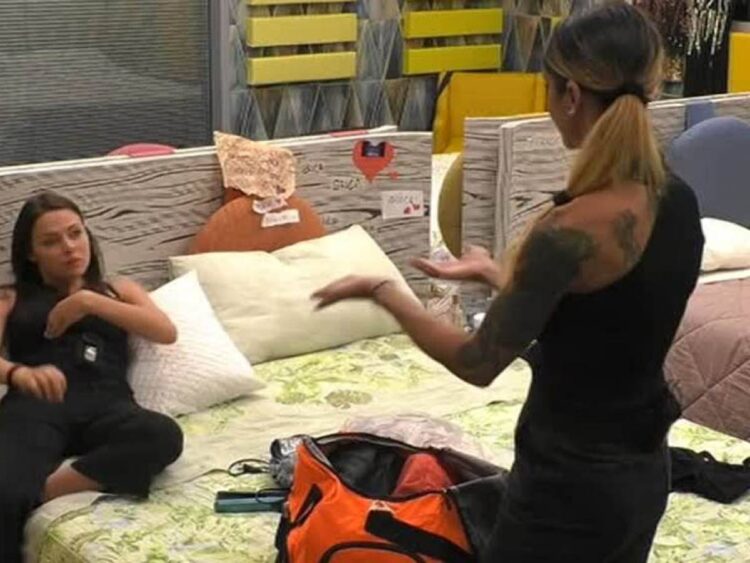 erica piamonte feet 5