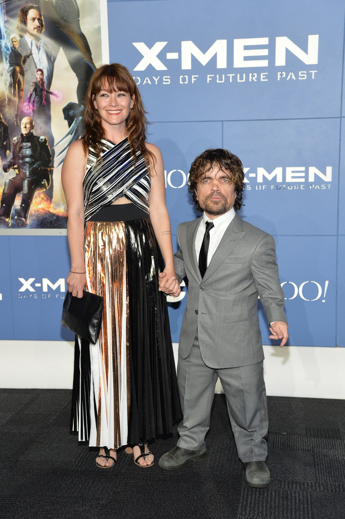 erica schmidt feet 1