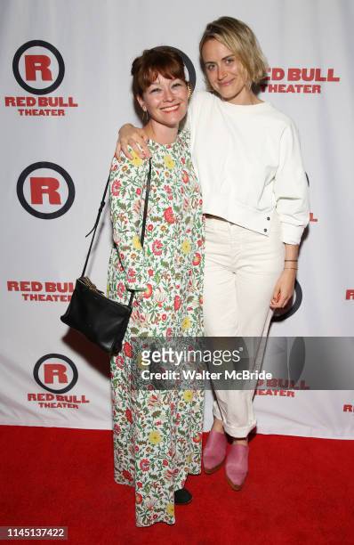 erica schmidt feet 3