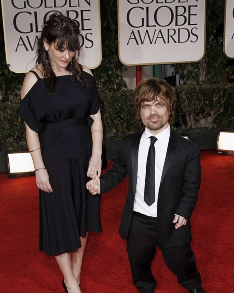 erica schmidt feet 5